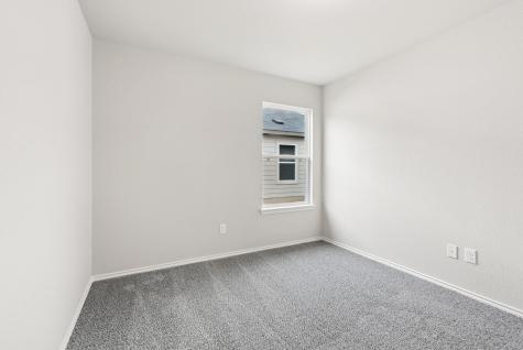 20013 Hirono Drive Manor TX 78653