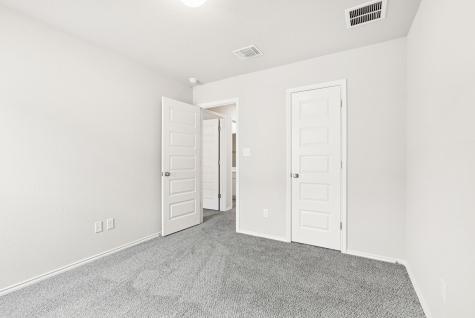 20013 Hirono Drive Manor TX 78653