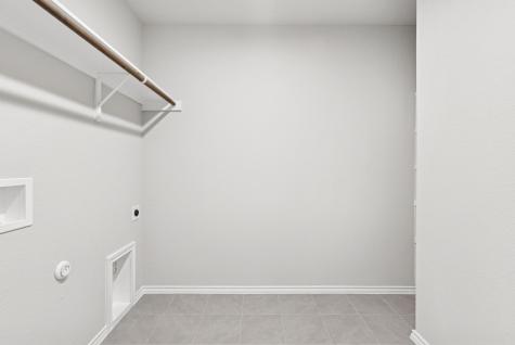 20013 Hirono Drive Manor TX 78653