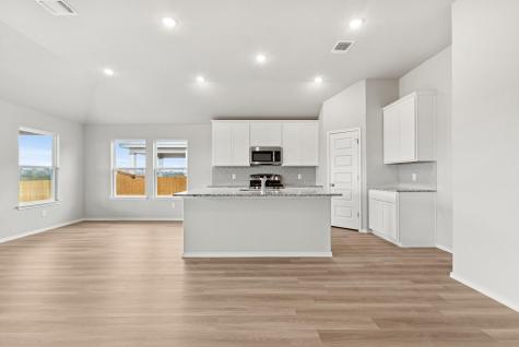 20013 Hirono Drive Manor TX 78653