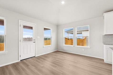 20013 Hirono Drive Manor TX 78653