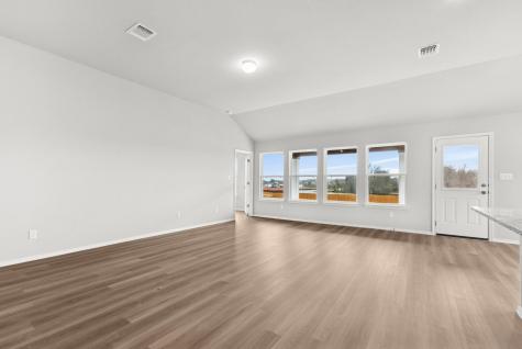20013 Hirono Drive Manor TX 78653