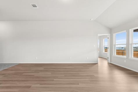 20013 Hirono Drive Manor TX 78653