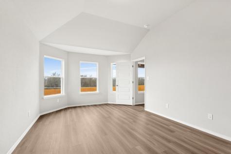 20013 Hirono Drive Manor TX 78653