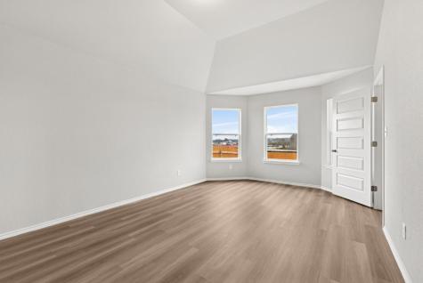 20013 Hirono Drive Manor TX 78653