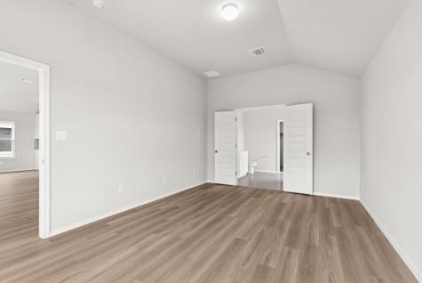 20013 Hirono Drive Manor TX 78653