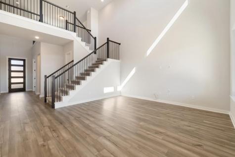136 Old Woods Road Liberty Hill TX 78642