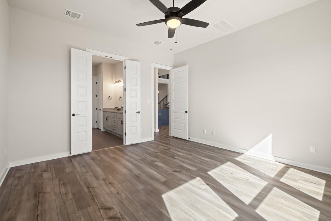 136 Old Woods Road Liberty Hill TX 78642