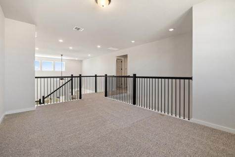 136 Old Woods Road Liberty Hill TX 78642