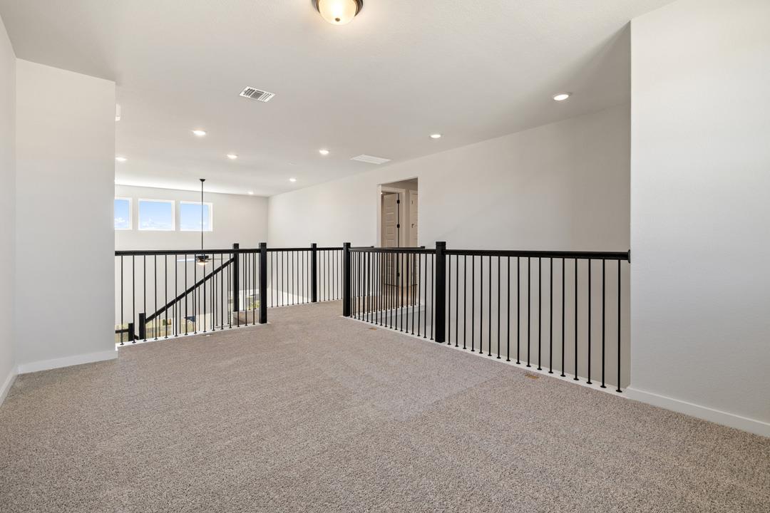 136 Old Woods Road Liberty Hill TX 78642