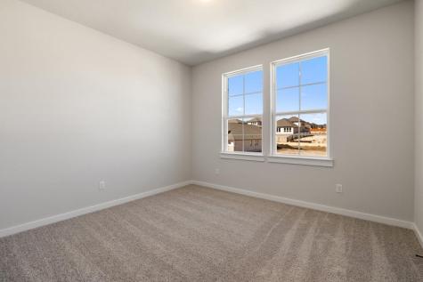 136 Old Woods Road Liberty Hill TX 78642