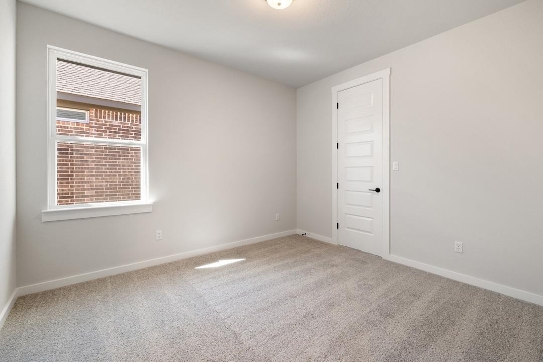136 Old Woods Road Liberty Hill TX 78642