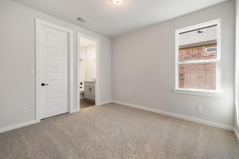 136 Old Woods Road Liberty Hill TX 78642