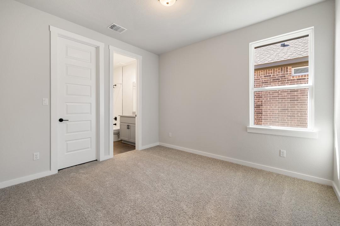 136 Old Woods Road Liberty Hill TX 78642