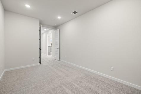 136 Old Woods Road Liberty Hill TX 78642