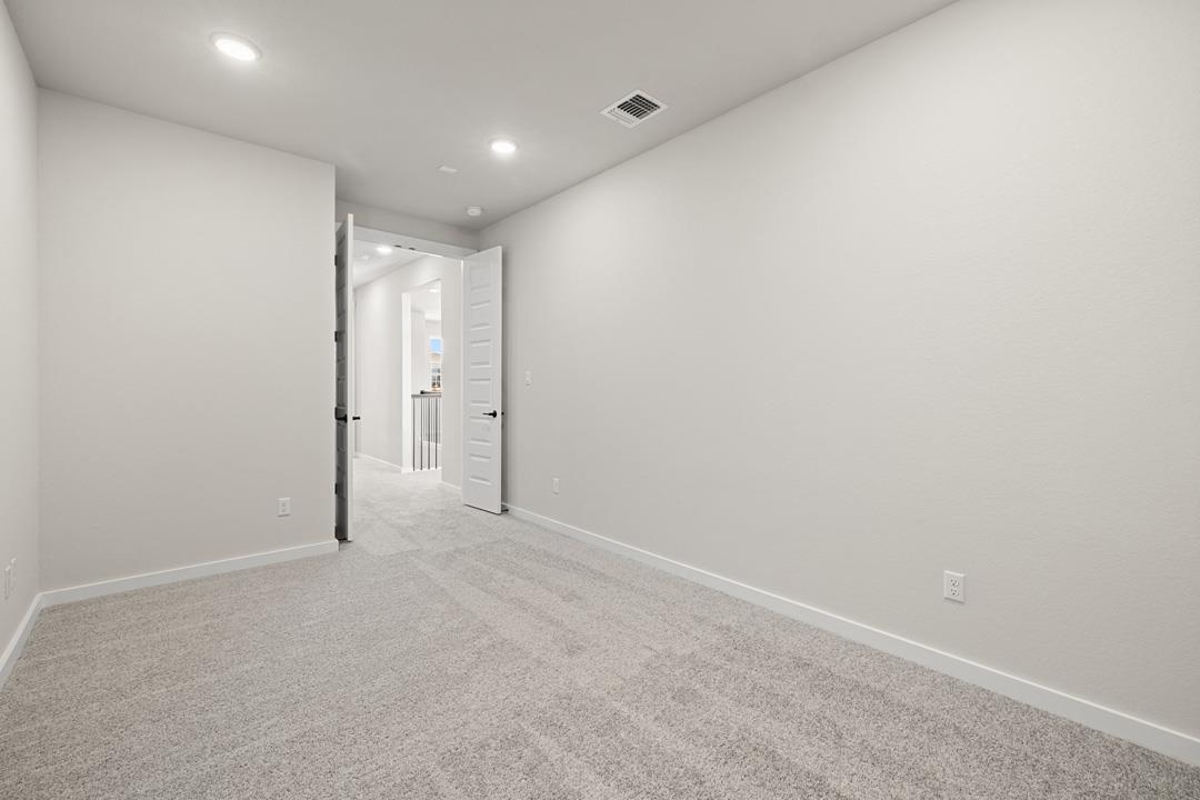 136 Old Woods Road Liberty Hill TX 78642