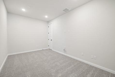 136 Old Woods Road Liberty Hill TX 78642