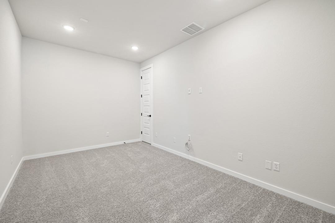 136 Old Woods Road Liberty Hill TX 78642