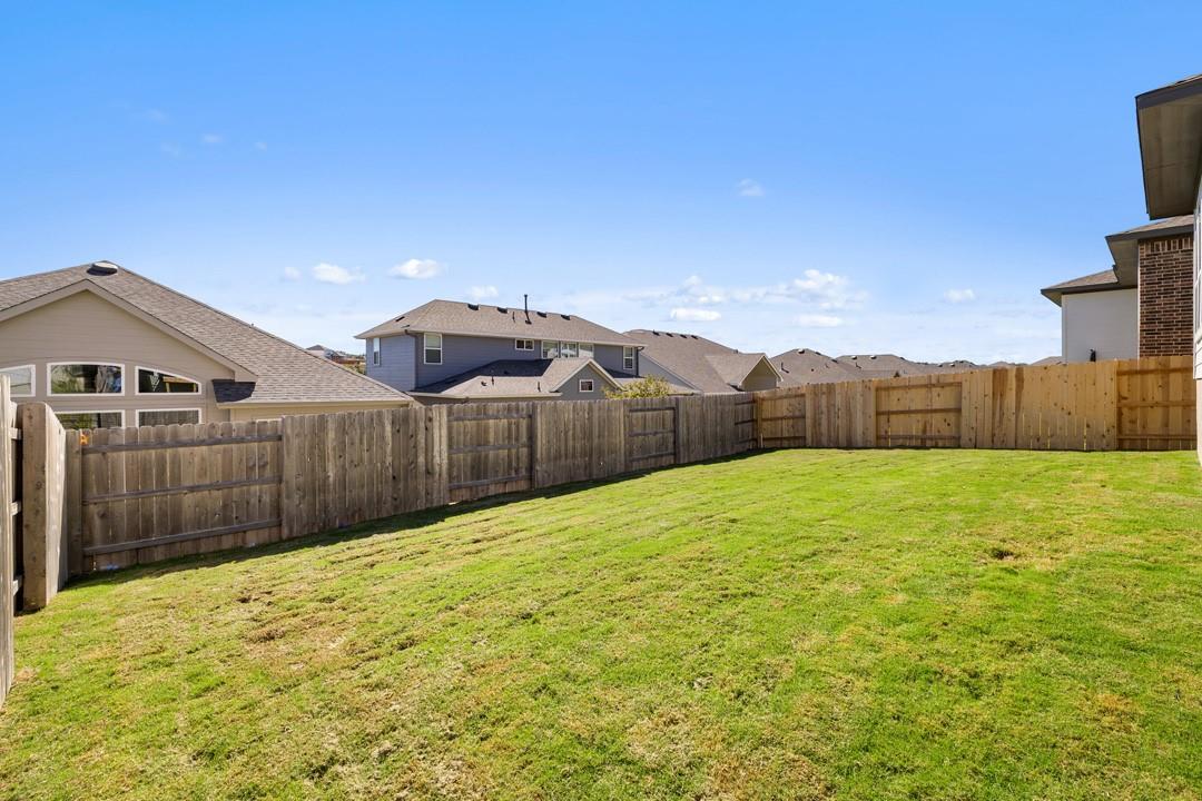 136 Old Woods Road Liberty Hill TX 78642
