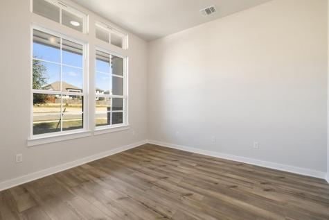 136 Old Woods Road Liberty Hill TX 78642