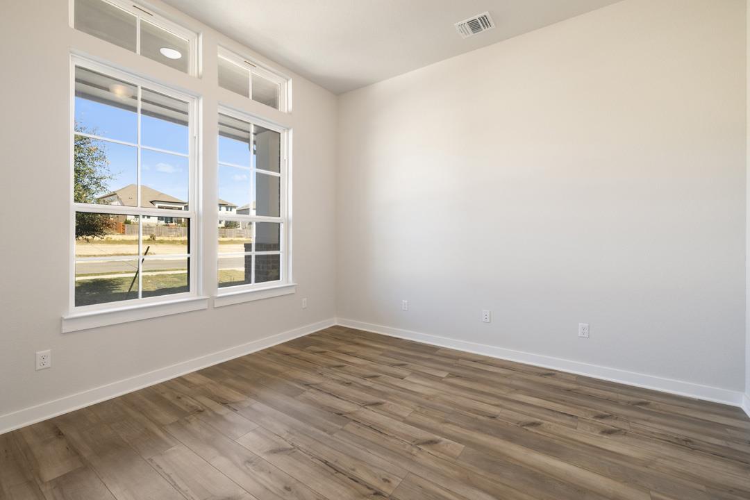 136 Old Woods Road Liberty Hill TX 78642