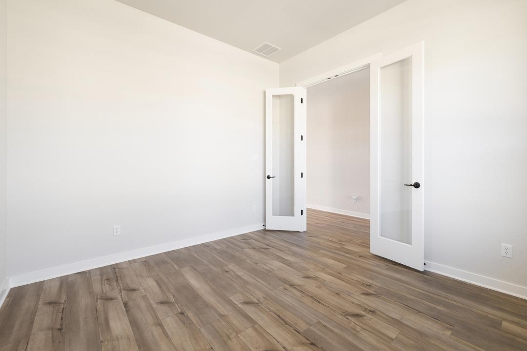 136 Old Woods Road Liberty Hill TX 78642