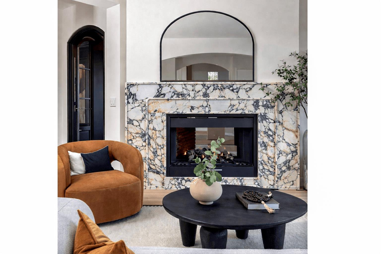 2300 Barton Creek Boulevard Austin TX 78735