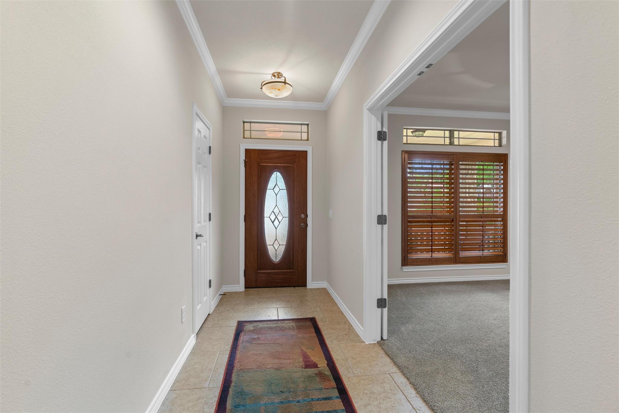 809 Boquilla Trail Georgetown TX 78633