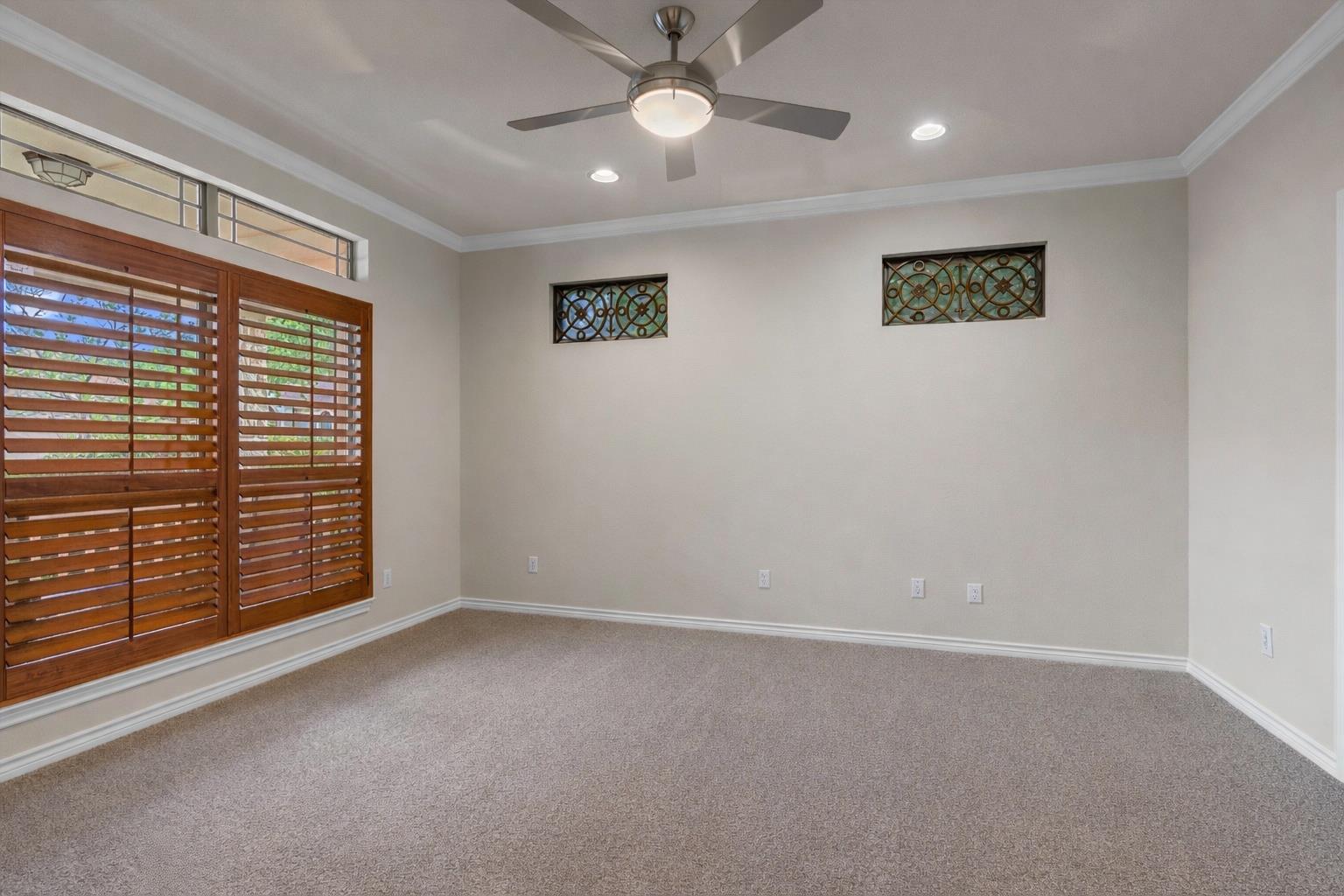 809 Boquilla Trail Georgetown TX 78633