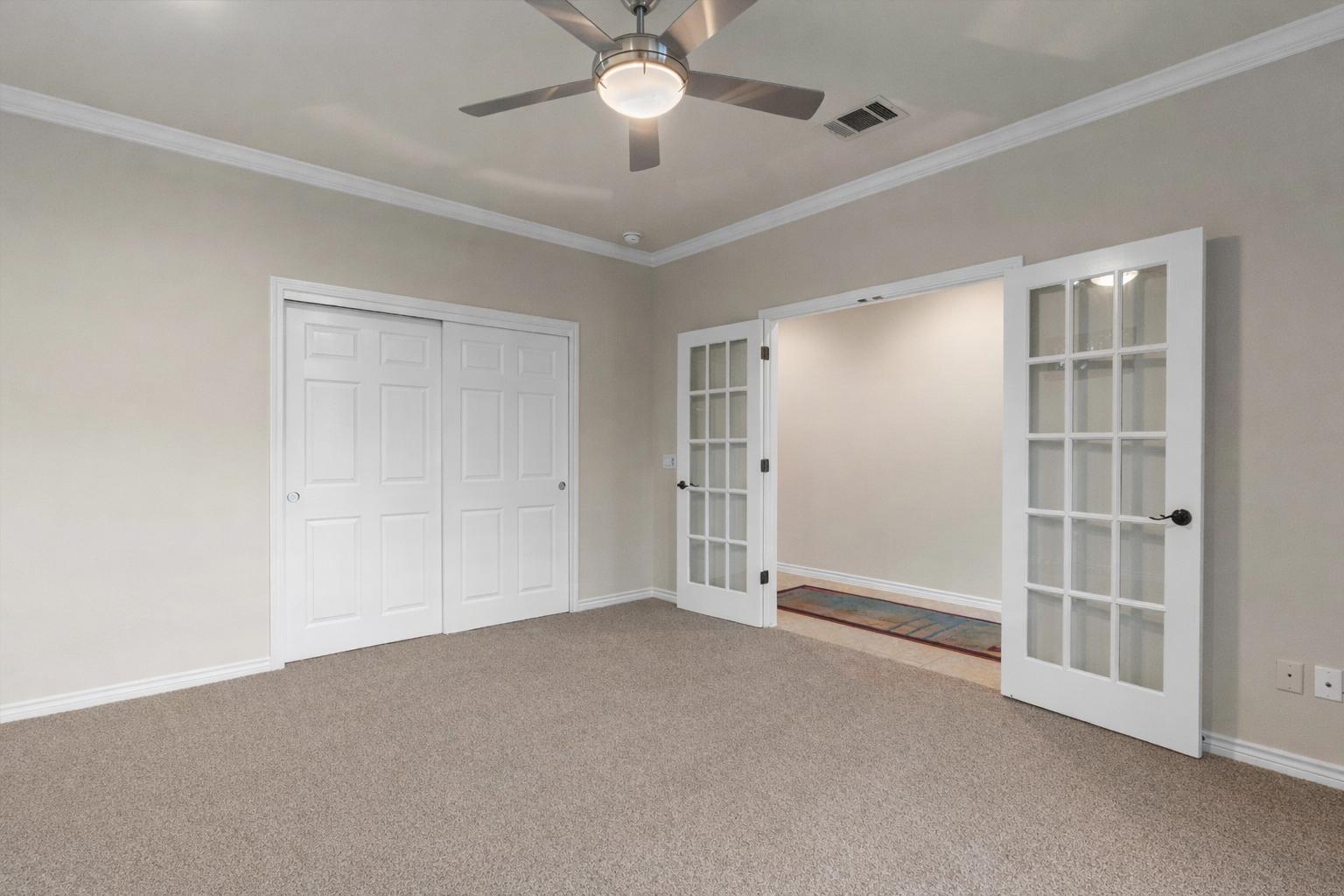 809 Boquilla Trail Georgetown TX 78633