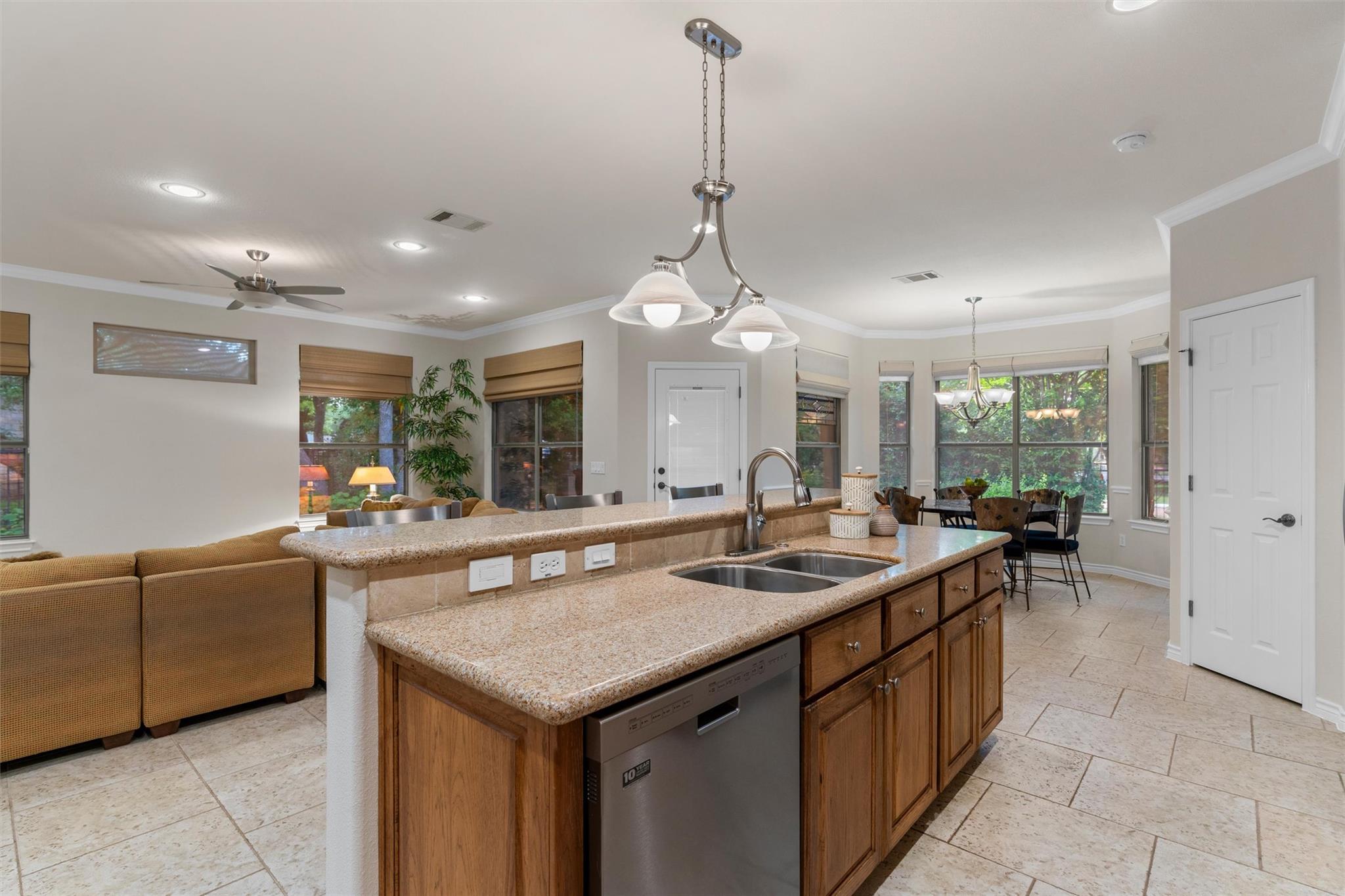 809 Boquilla Trail Georgetown TX 78633