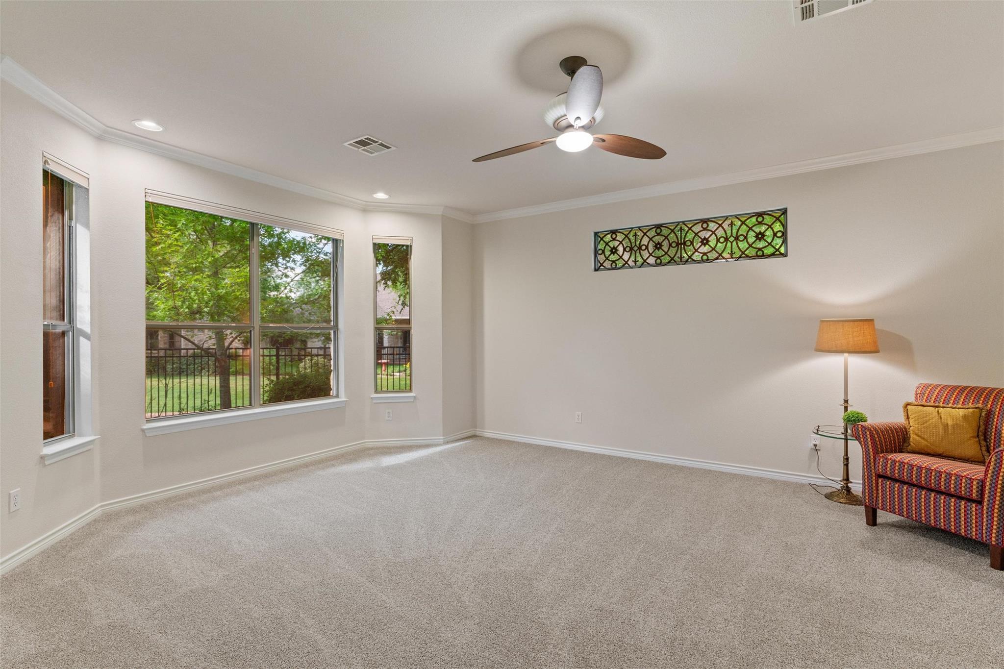 809 Boquilla Trail Georgetown TX 78633