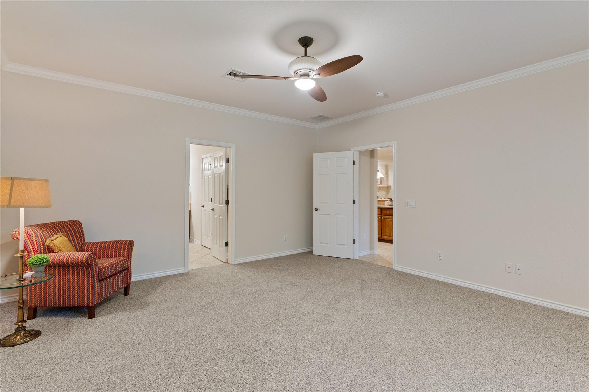 809 Boquilla Trail Georgetown TX 78633