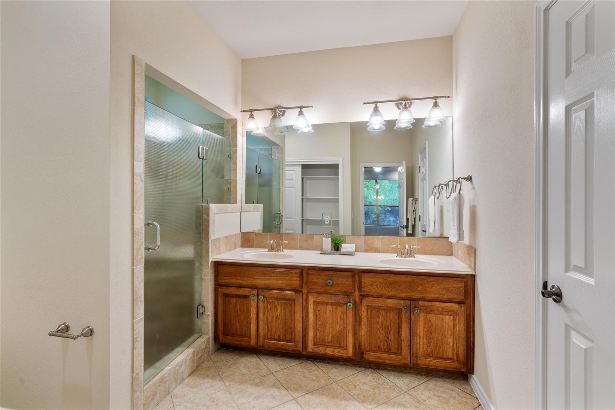 809 Boquilla Trail Georgetown TX 78633