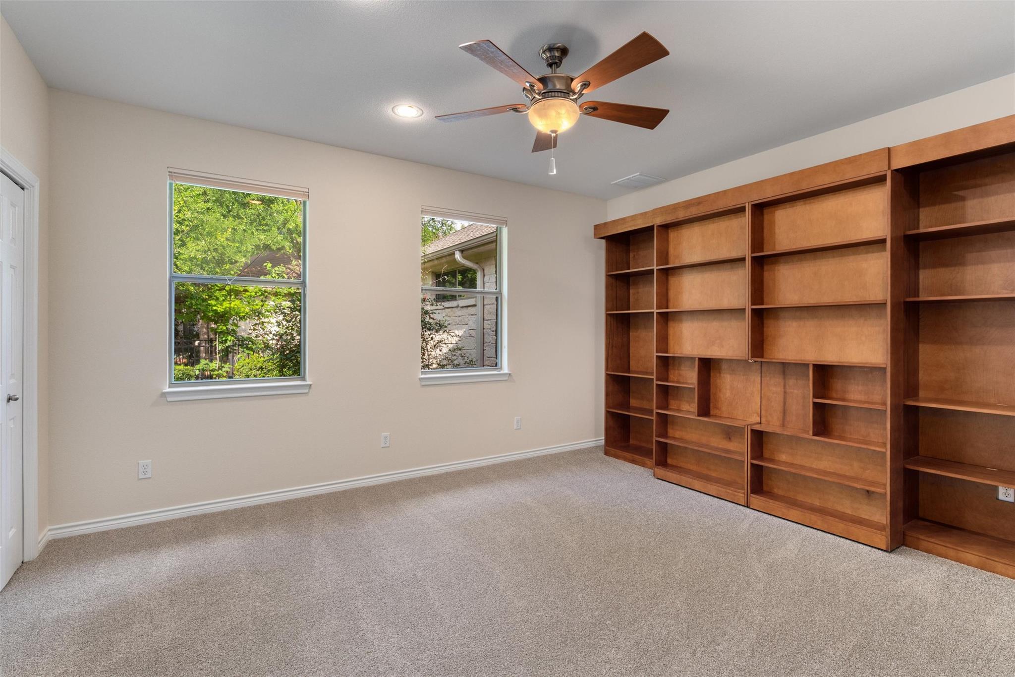 809 Boquilla Trail Georgetown TX 78633
