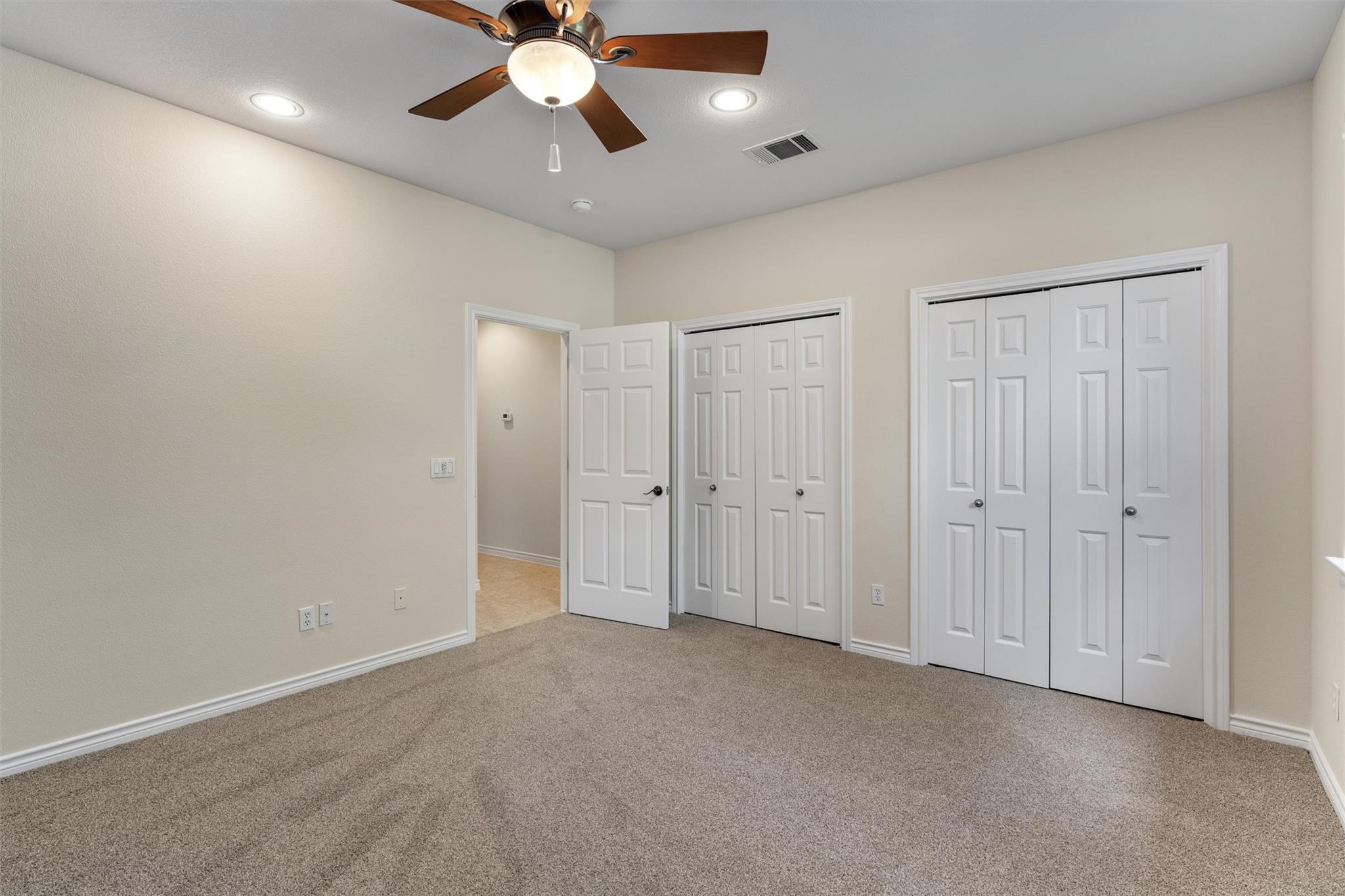 809 Boquilla Trail Georgetown TX 78633