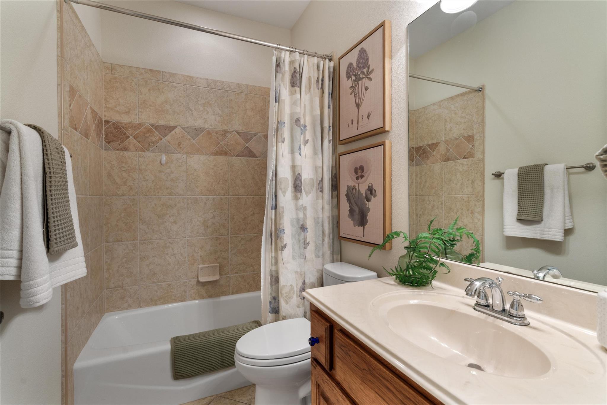809 Boquilla Trail Georgetown TX 78633