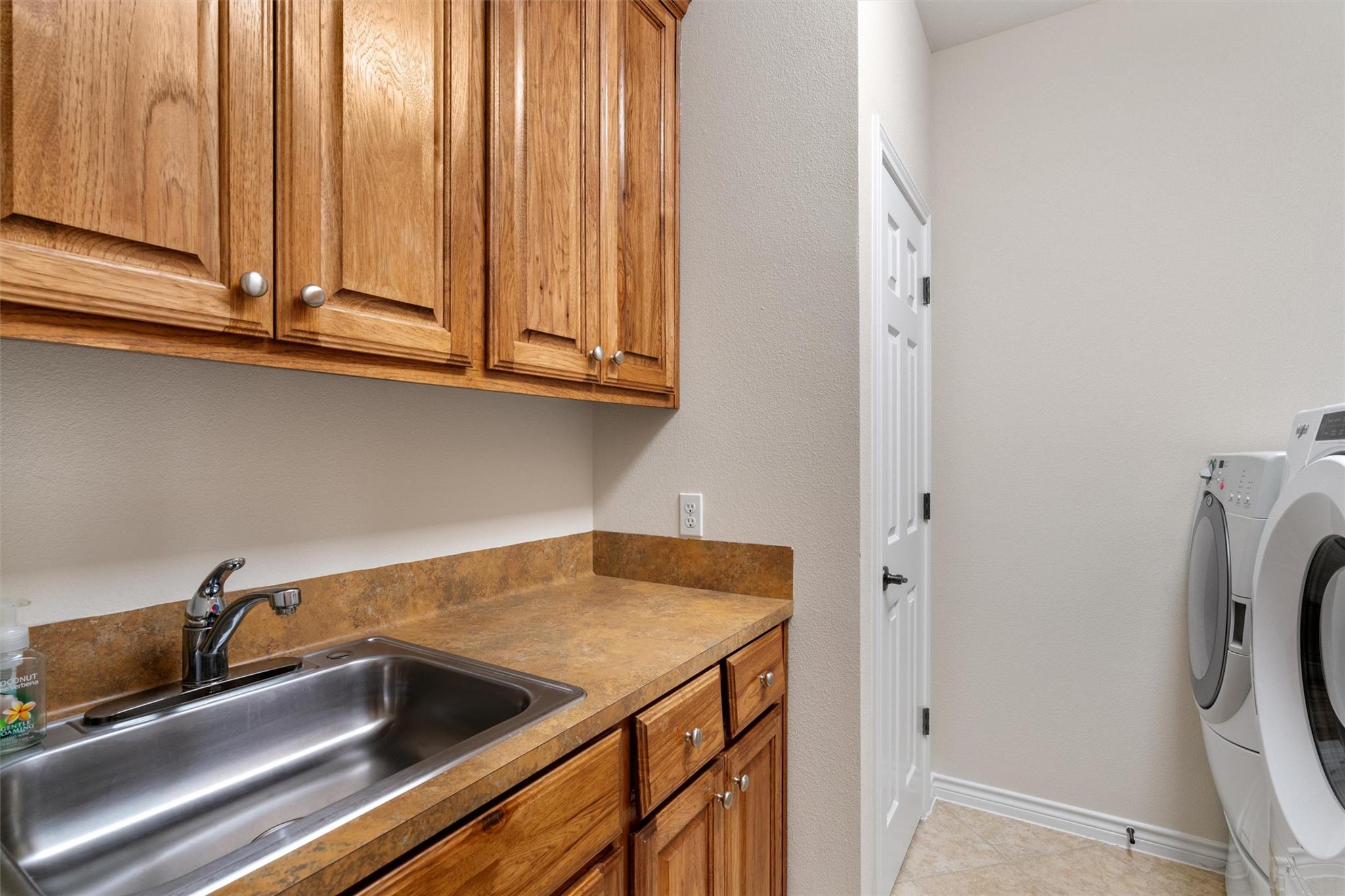 809 Boquilla Trail Georgetown TX 78633