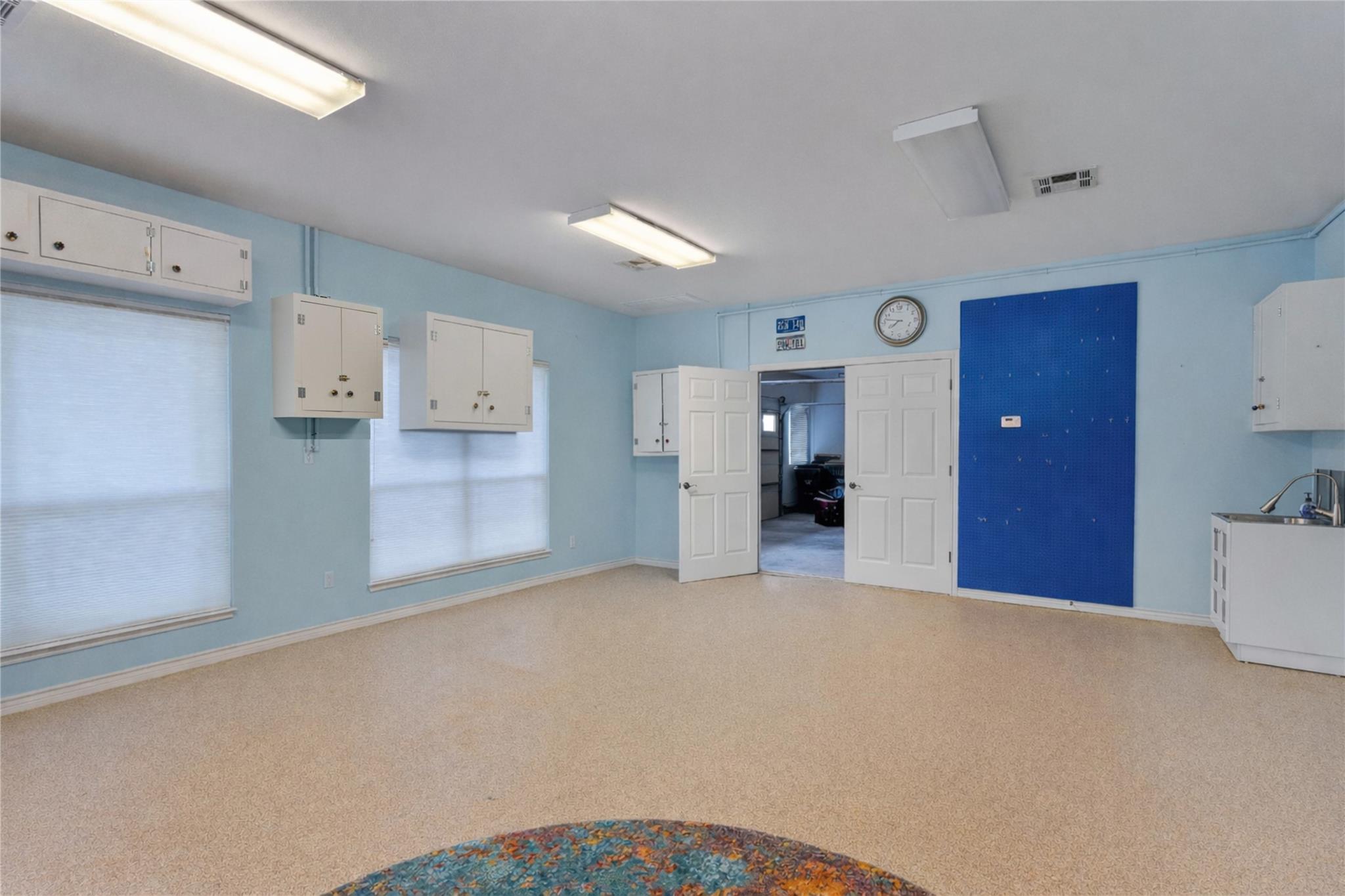 809 Boquilla Trail Georgetown TX 78633
