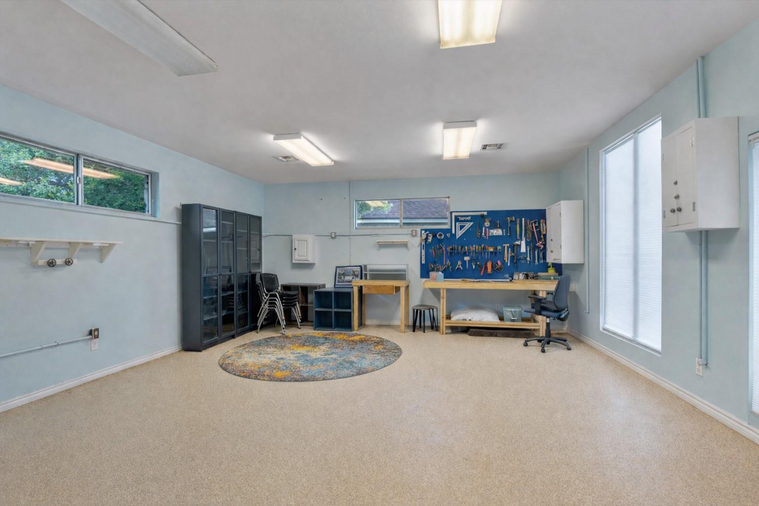 809 Boquilla Trail Georgetown TX 78633