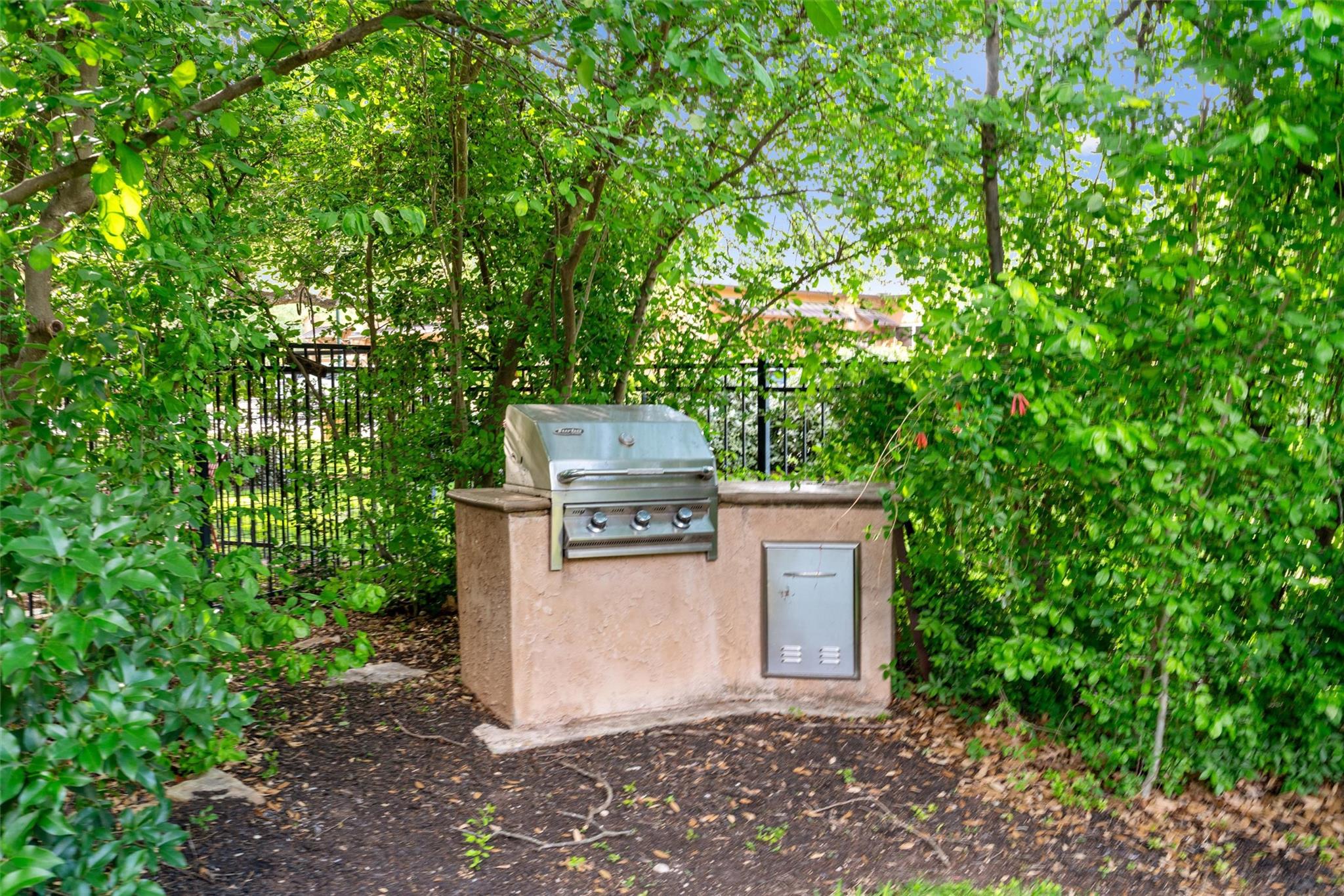 809 Boquilla Trail Georgetown TX 78633