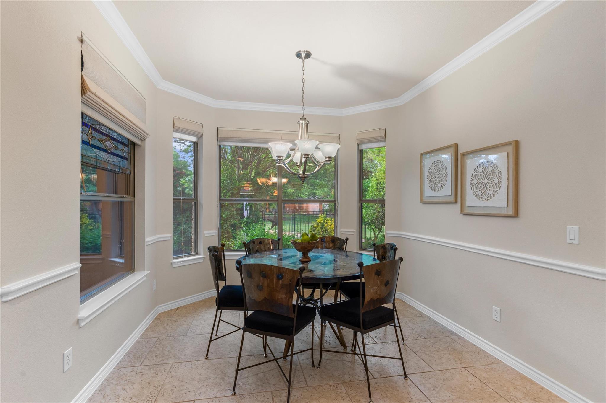 809 Boquilla Trail Georgetown TX 78633