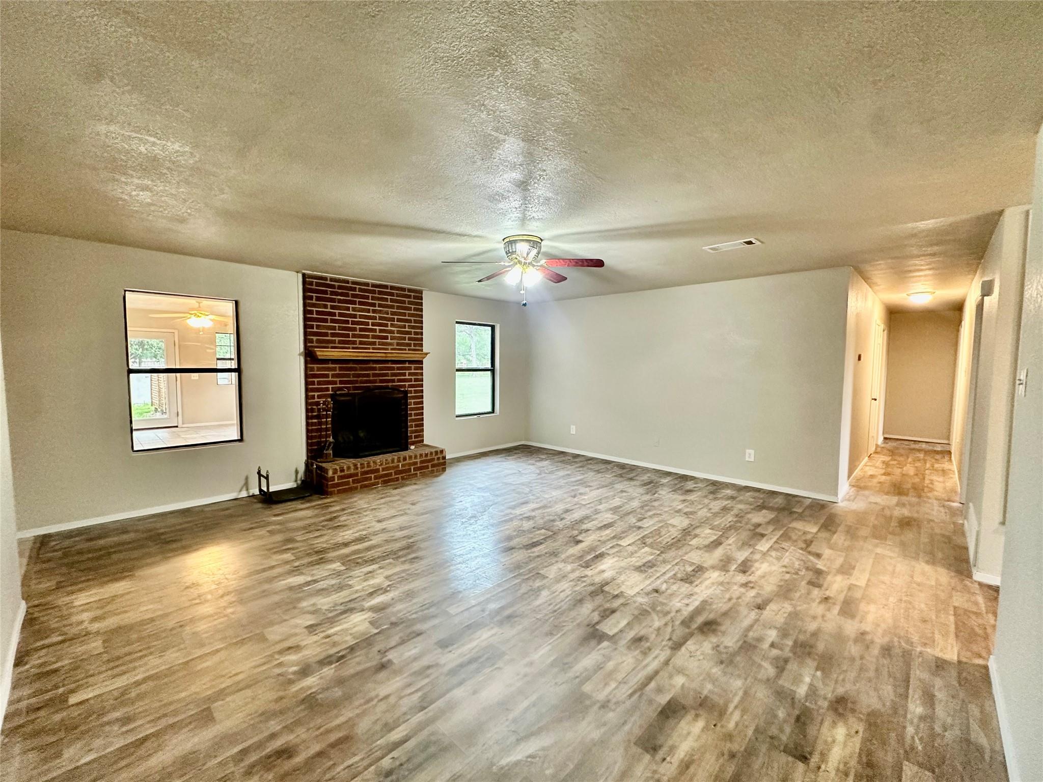 677 County Road 3081 Center Lampasas TX 76550