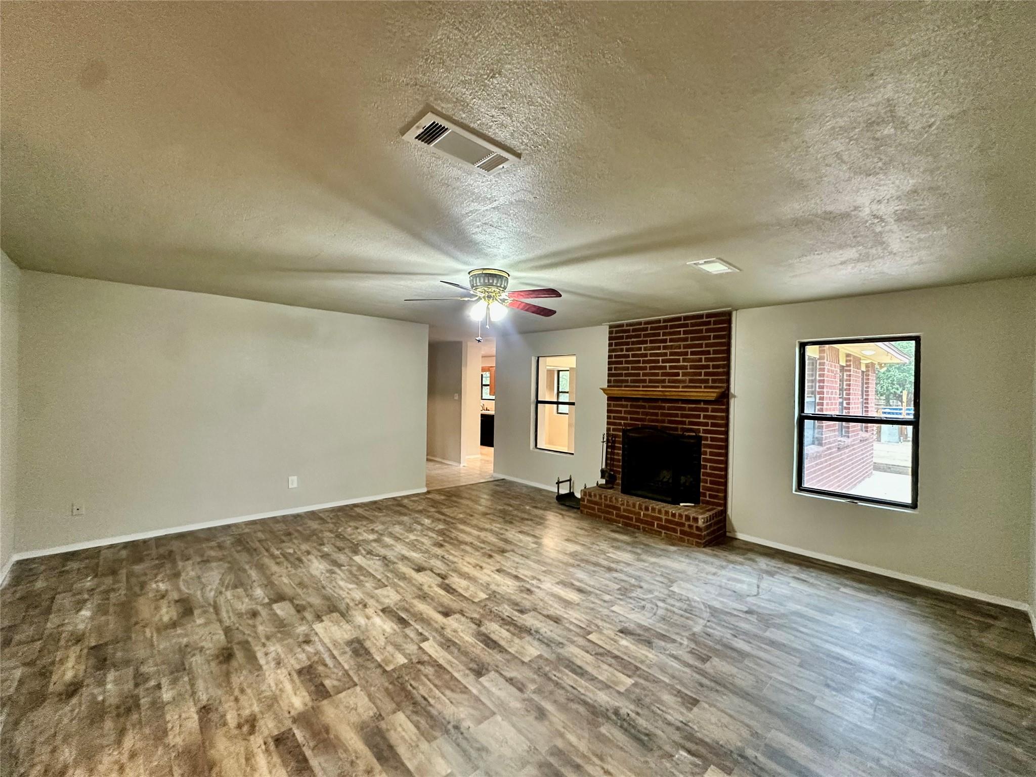 677 County Road 3081 Center Lampasas TX 76550