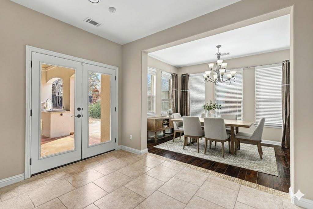 1813 Harvest Dance Drive Leander TX 78641