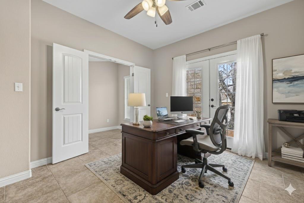 1813 Harvest Dance Drive Leander TX 78641