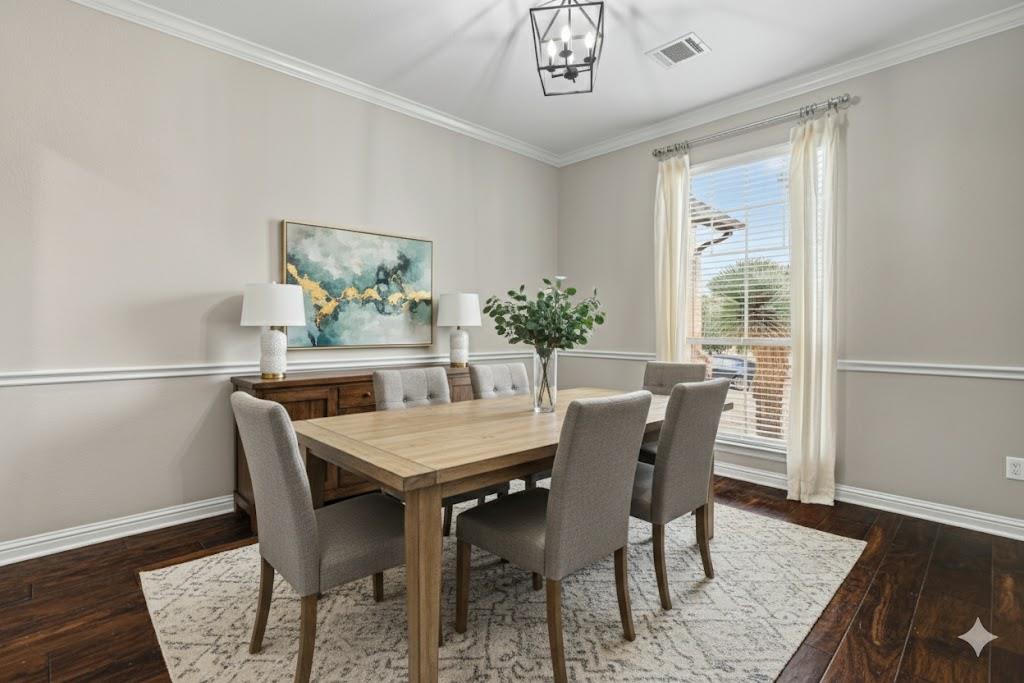 1813 Harvest Dance Drive Leander TX 78641