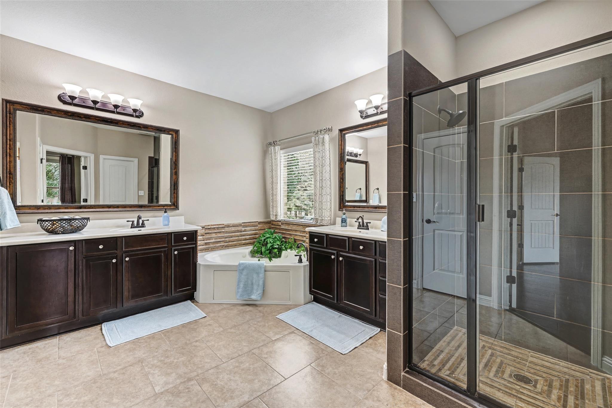 1813 Harvest Dance Drive Leander TX 78641