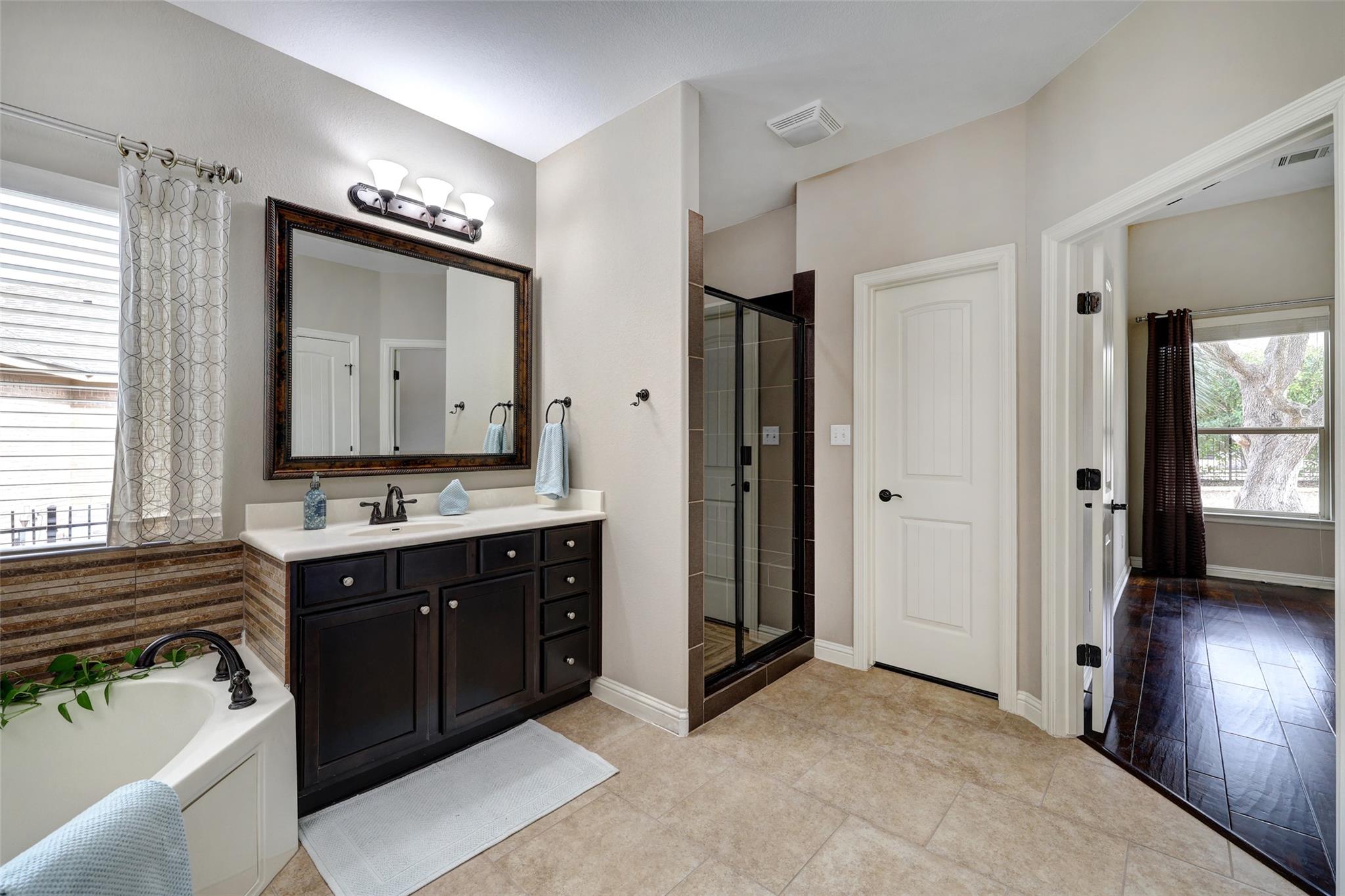 1813 Harvest Dance Drive Leander TX 78641