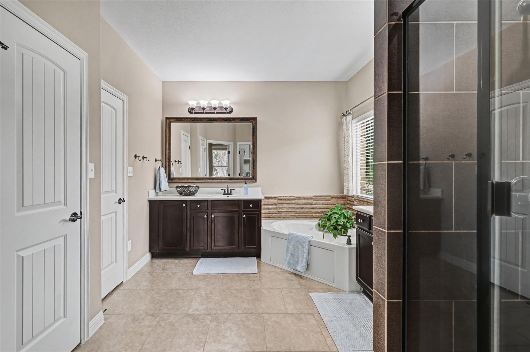 1813 Harvest Dance Drive Leander TX 78641